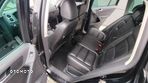 Volkswagen Tiguan 2.0 TDI SCR BlueMotion Technology Exclusive - 21