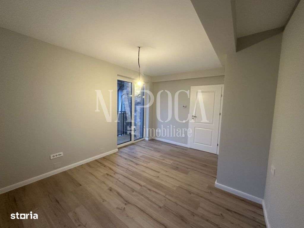 Casa 5 camere de vanzare in Borhanci, Cluj Napoca-7