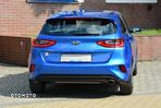 Kia Ceed 1.4 T-GDI M DCT - 15