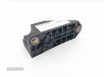 Sensor Impacto 6q090_9606 Vw Polo (6n1) - 3