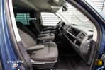 Volkswagen Caravelle 2.0 TDI L2 Highline DSG - 12