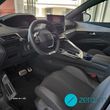 Peugeot 3008 1.2 PureTech GT EAT8 - 14