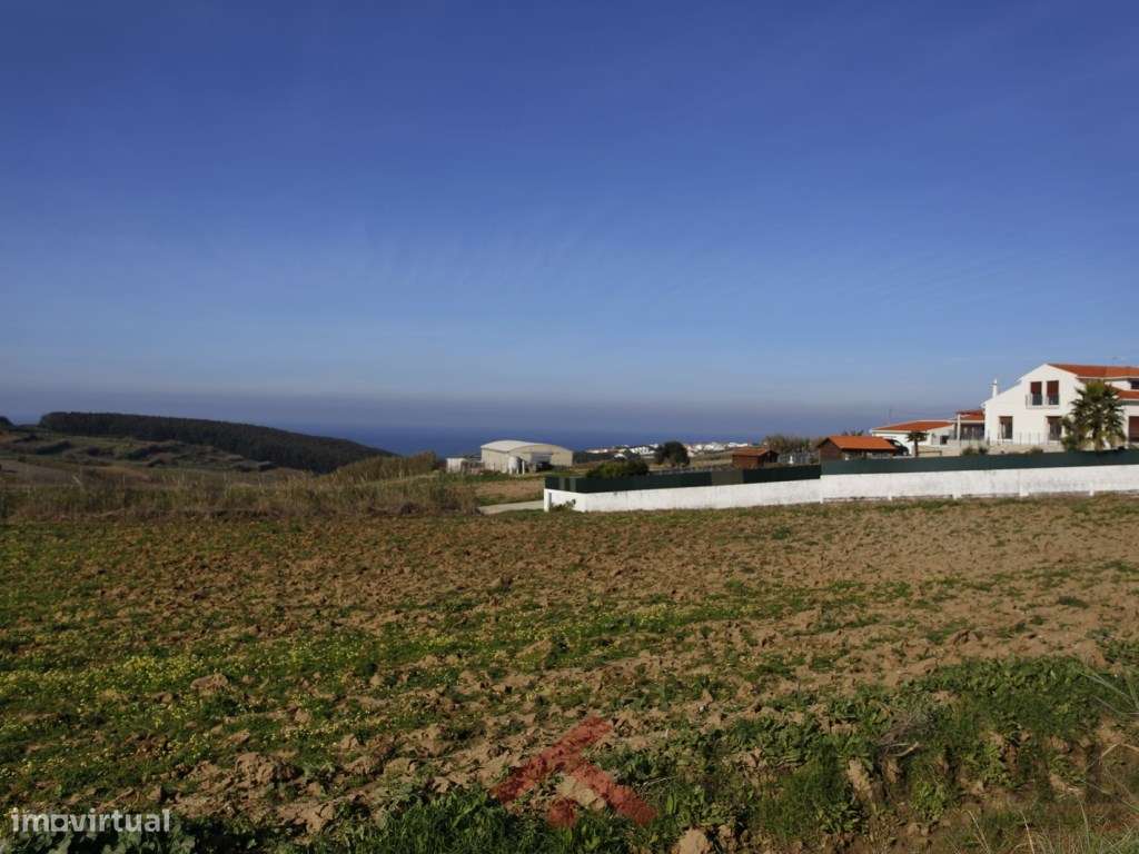 Terreno com Vista de Mar na Atalaia - Grande imagem: 3/6