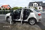 Audi Q3 2.0 TDI Quattro Sport S tronic - 19