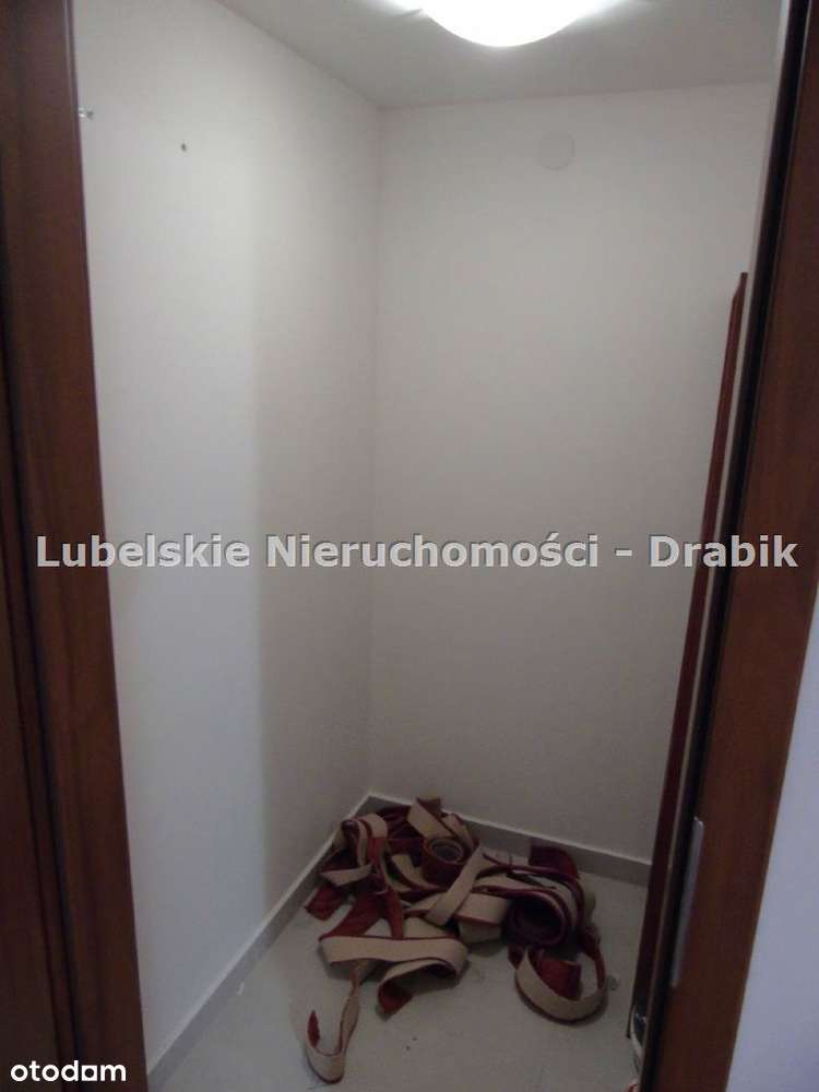 Lokal 92m2 - Lublin Centrum - handel, usługi.-6