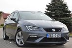 Seat Leon ST 2.0 TDI Start&Stop DSG FR - 38