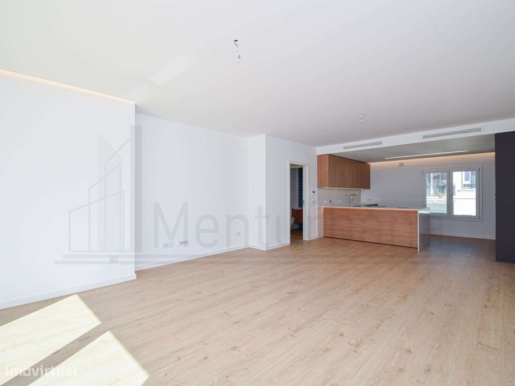 FABULOSA PENTHOUSE JUNTO À PRAIA DA PAREDE - CASCAIS-21