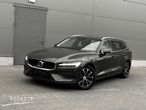 Volvo V60 D3 Momentum - 13