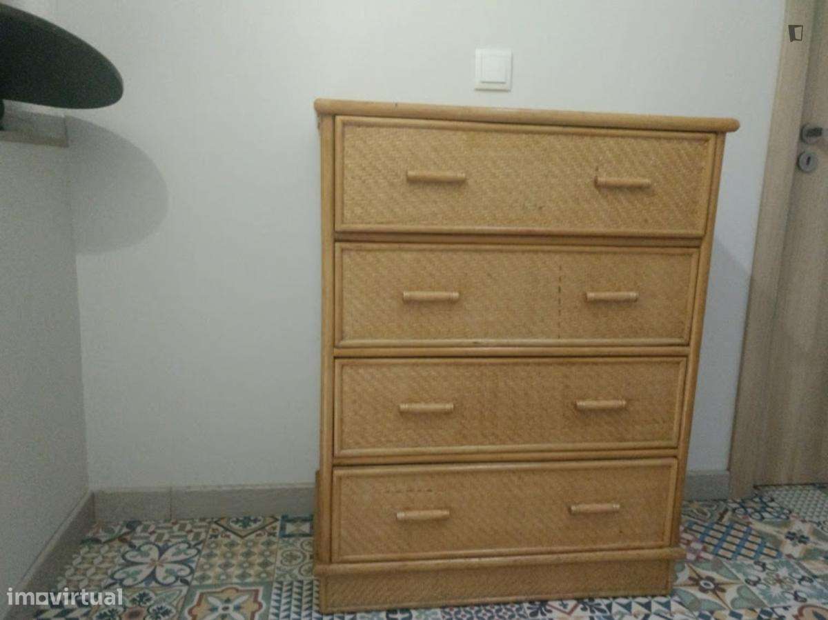 Casa com 2 quartos - localizado em Vila nova de gaia - Grande imagem: 4/10