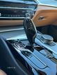 BMW 530 e Line Luxury - 10