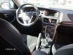 Volvo V40 Cross Country 2.0 D2 Kinetic - 7