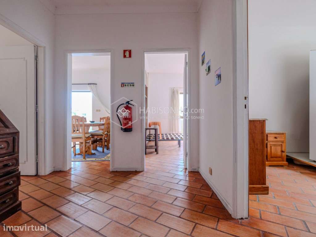 Apartamento T3 Duplex | Viana do Castelo | Chafé - Grande imagem: 5/21