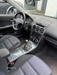 Mazda 6 2.0 Exclusive - 6
