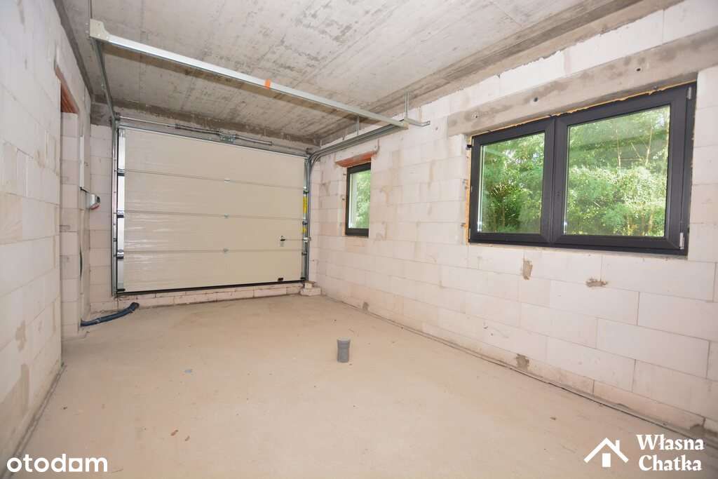 Zamieszkaj tam, gdzie powietrze pachnie lasem-15