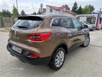 Renault Kadjar 1.6 DCI 4X4 Intens - 3