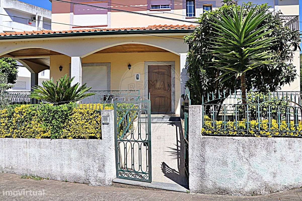 Moradia T5 para venda - Grande imagem: 5/40