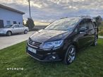 Seat Alhambra 2.0 TDI Start & Stop DSG Style Plus - 12