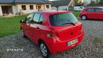 Toyota Yaris 1.33 VVT-i Life - 7