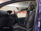 Citroën C3 1.2 VTi Exclusive - 16