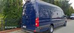 Volkswagen crafter - 16