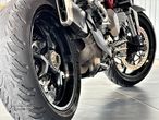 Ducati Multistrada 1200 S - 40