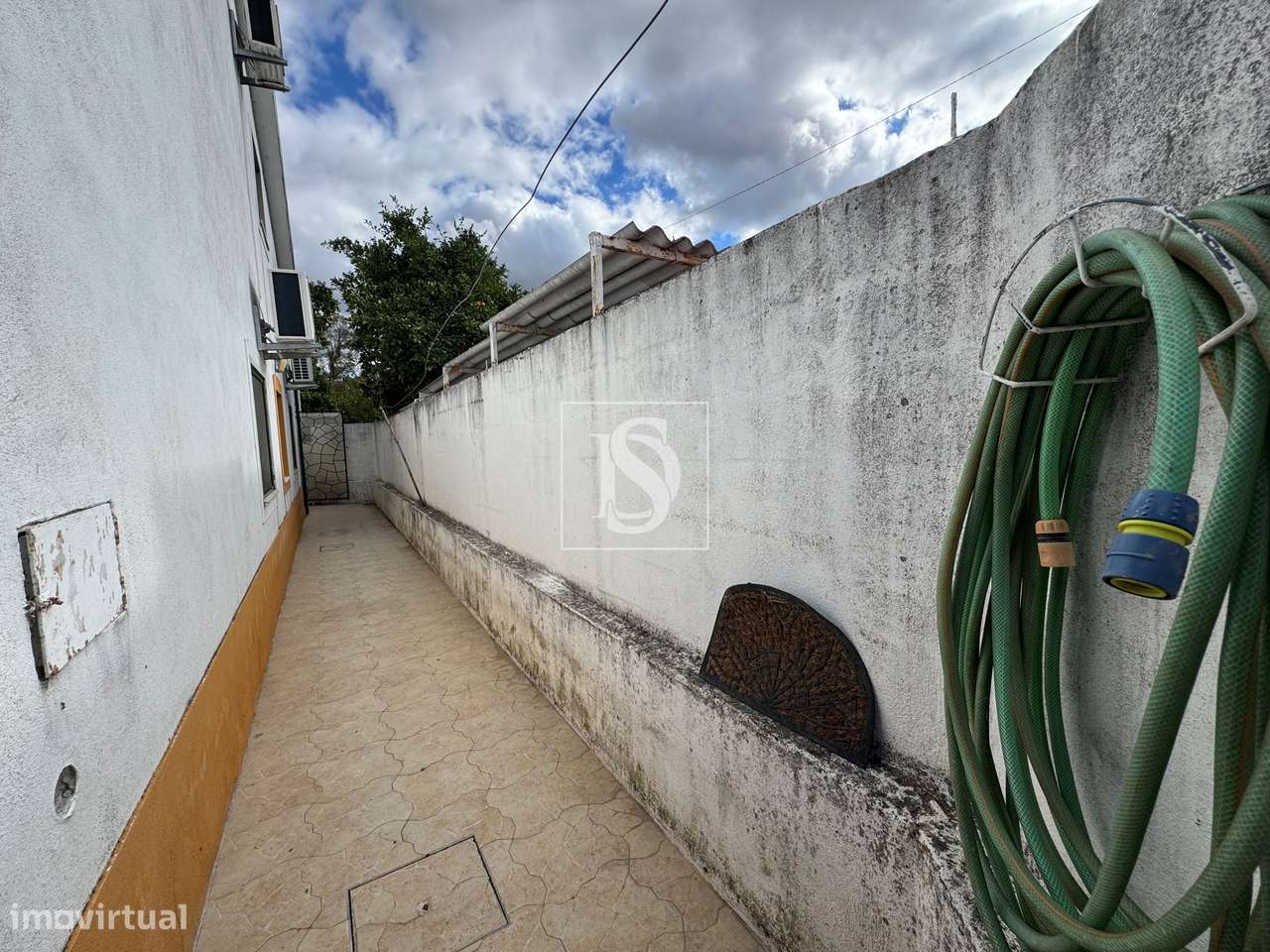 Quintinha em Tramaga-6