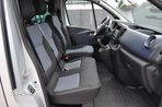 Opel Vivaro 1.6 CDTI L2H1 - 23