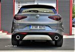 Alfa Romeo Stelvio 2.2 JTDM AWD AT8 Super - 6