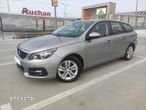 Peugeot 308 1.2 PureTech Allure S&S - 1