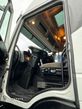 Iveco Stralis HI-WAY 460 - 17