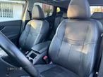 Nissan Qashqai 1.5 dCi Acenta Connect - 9