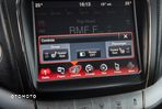 Fiat Freemont 2.0 Multijet 16V DPF Automatik Allrad Urban - 22