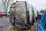 Vas lichid parbriz A9108600400 Mercedes-Benz Sprinter 3 907  [din 2018 pana  2021] seria - 7