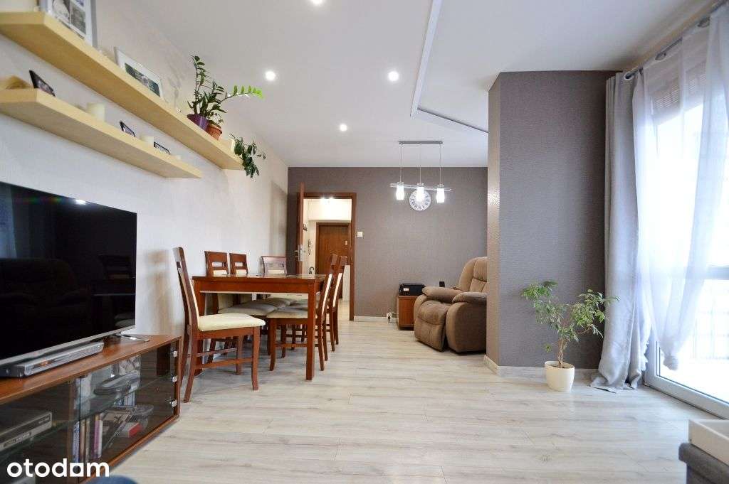 Mieszkanie, 84,20 m², Opole - Pełny obrazek: 1/20