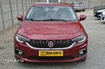 Fiat Tipo 1.4 16v Lounge - 8