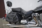 Yamaha Road Star - 14