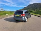 Dodge Journey 2.0 CRD SXT ATX - 34