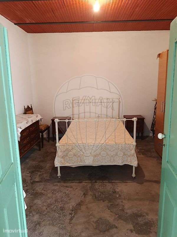 Moradia T2 para venda - Grande imagem: 4/12