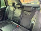 Skoda Octavia Scout 2.0 TDI 4x4 DSG - 9