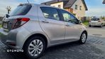 Toyota Yaris 1.0 Life - 7