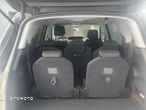 Citroën C4 Grand Picasso 1.2 PureTech Exclusive - 3