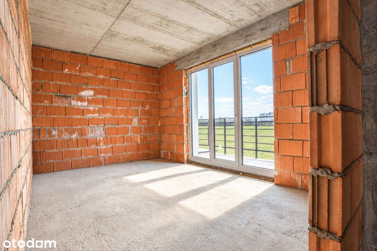 Dom na sprzedaż, 7 pokoi, 177 m², Warszawice