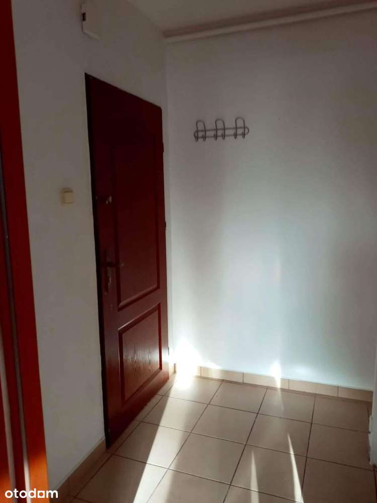 Mieszkanie, 40 m², Rogoźno-10