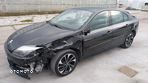 Renault Laguna dCi 110 FAP EDC Bose Edition - 14