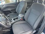 Ford Kuga 1.5 Ecoboost 2WD - 5
