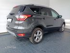 Ford Kuga 1.5 EcoBoost 4WD Aut. Titanium - 30