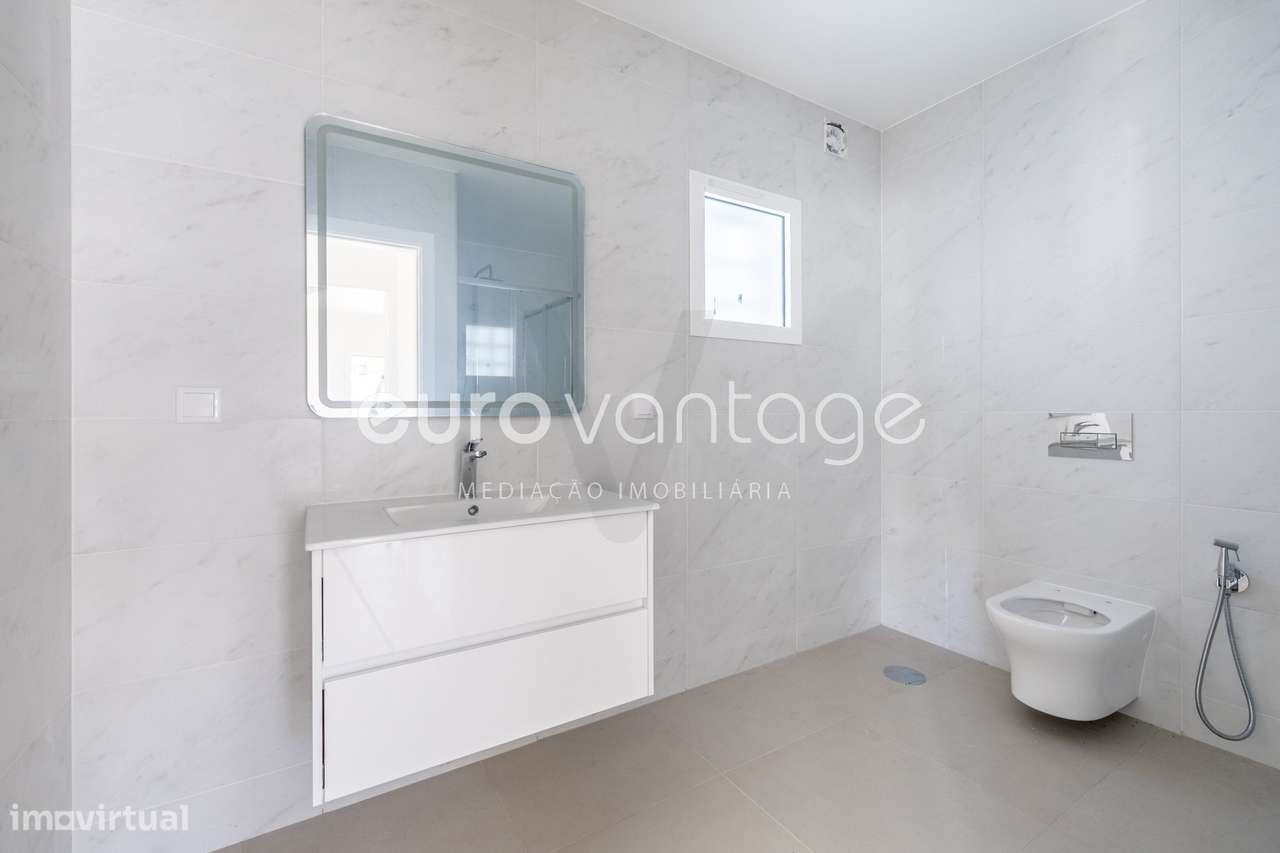 T1 de sonho às portas de Leiria-14