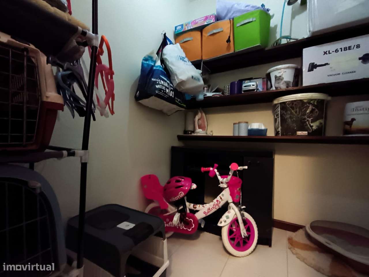 T2 na Figueira da Foz | Excelente Oportunidade de Investimento-12