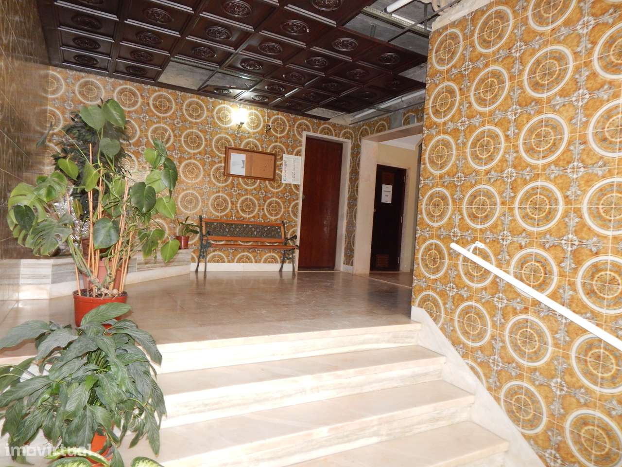 T2 Renovado na Figueirinha- Oeiras-15