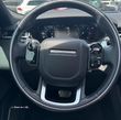 Land Rover Range Rover Velar 2.0 D R-Dynamic S - 7